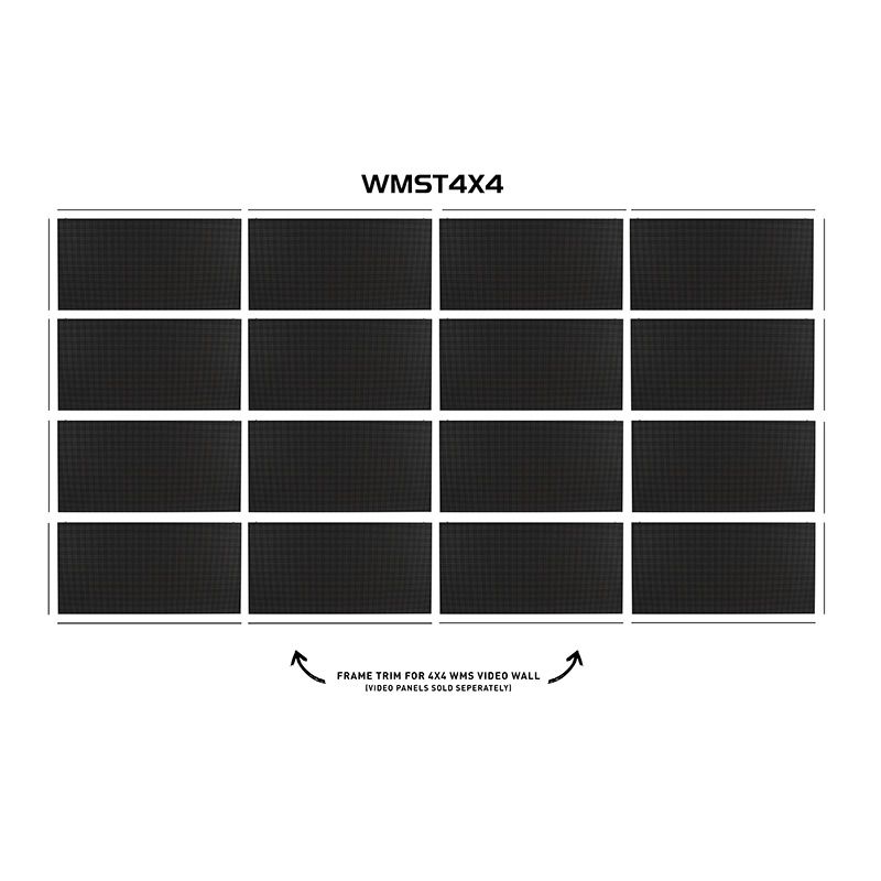 WMST4X4